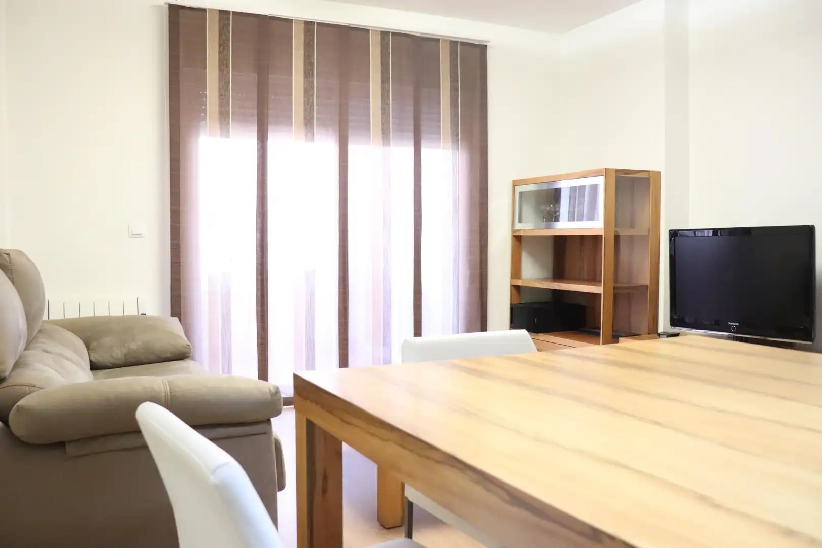 Wohnung mit Pool zur Miete in Elche ciudad, imagen 8