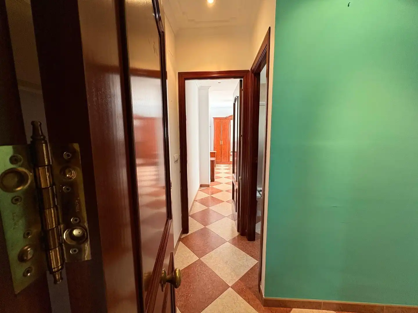 Houses for sale in Morón de la Frontera