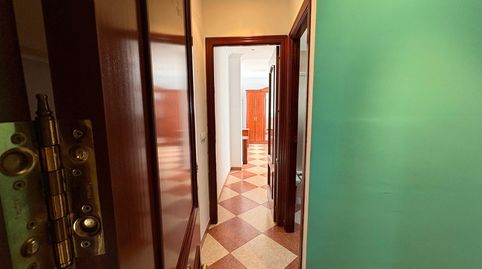 Foto 5 von Haus oder Chalet zum Verkauf in Calle del Pantano, Morón de la Frontera, Sevilla
