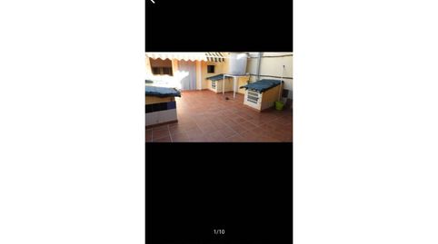 Foto 2 von Haus oder Chalet zum Verkauf in Calle San Antonio, Albatana, Albacete