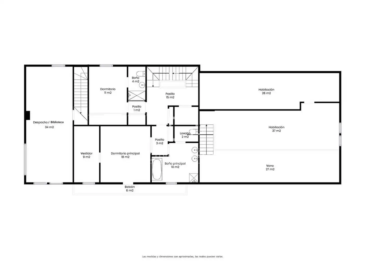 Country homes for sale in La Granada  with Heating, Private garden and Terrace