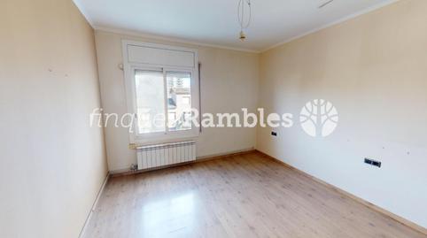 Foto 4 de Piso en venta en El Poble Sec, Igualada