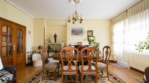 Photo 5 of Flat for sale in Cruces Plaza, Cruces, Barakaldo