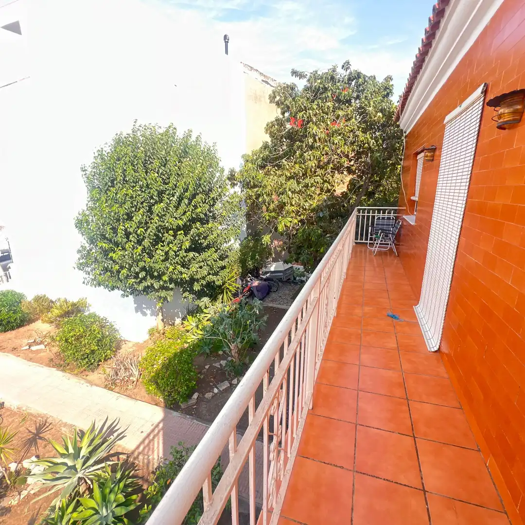 Casa o xalet en venda a Callejón Miraflores, Taraguilla- Estación