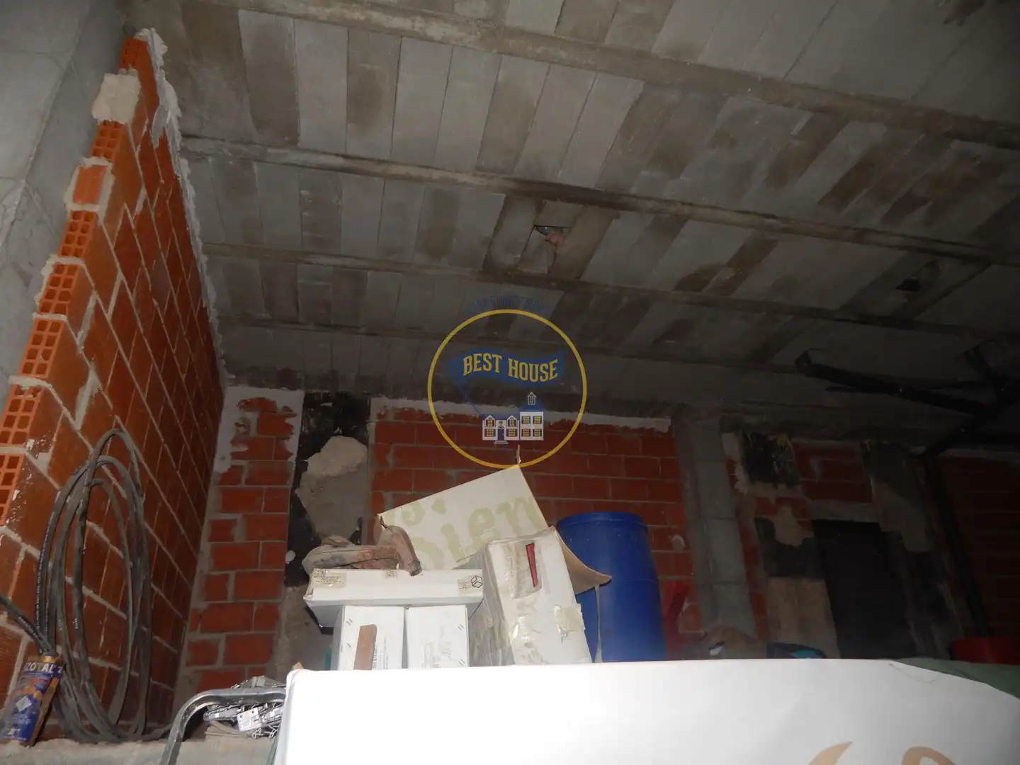 Wohnung mit Aufzug zum Verkauf in Cocentaina, imagen 13