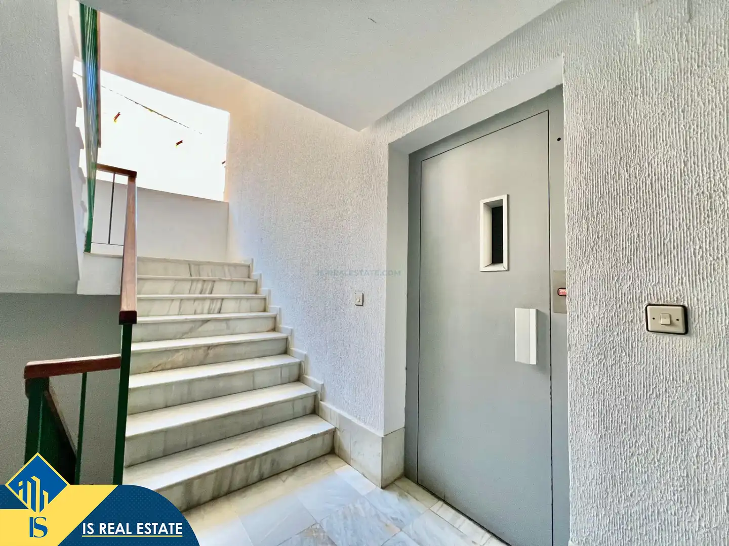 Studio mit Pool zum Verkauf in Playa del Cura, imagen 14