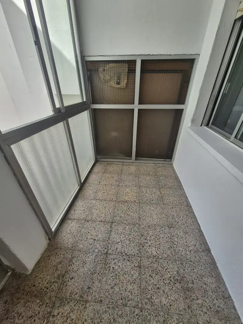 Piso en venta en JESÚS DEL GRAN PODER, 51, Santo Tomás