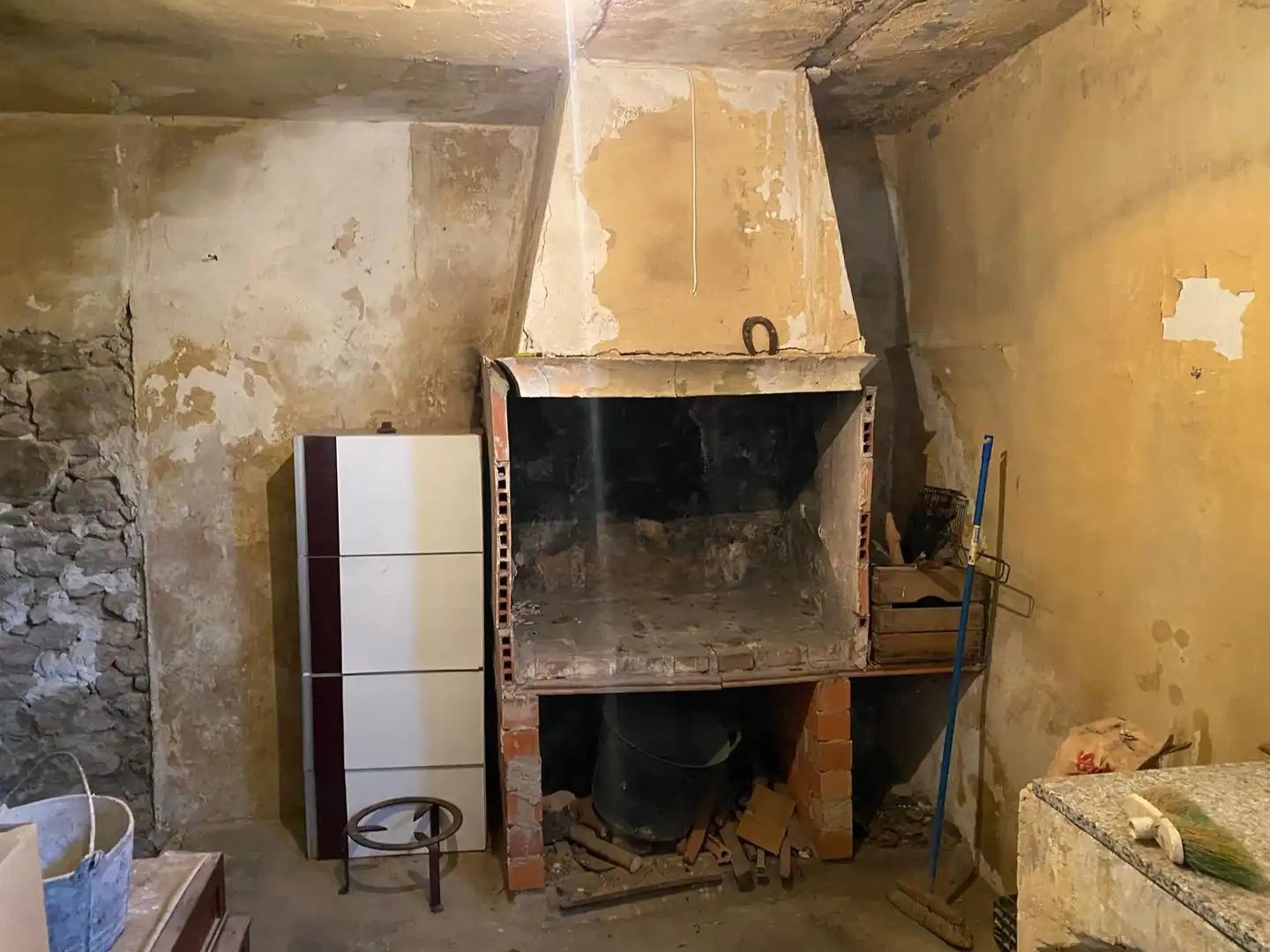 Maison rustique à vendre à Cortes de Pallás, imagen 37