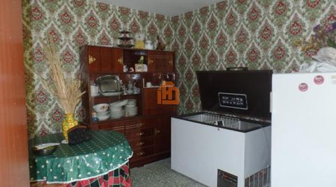 Photo 3 of House or chalet for sale in Plaza la Cuesta, Chozas de Abajo, León