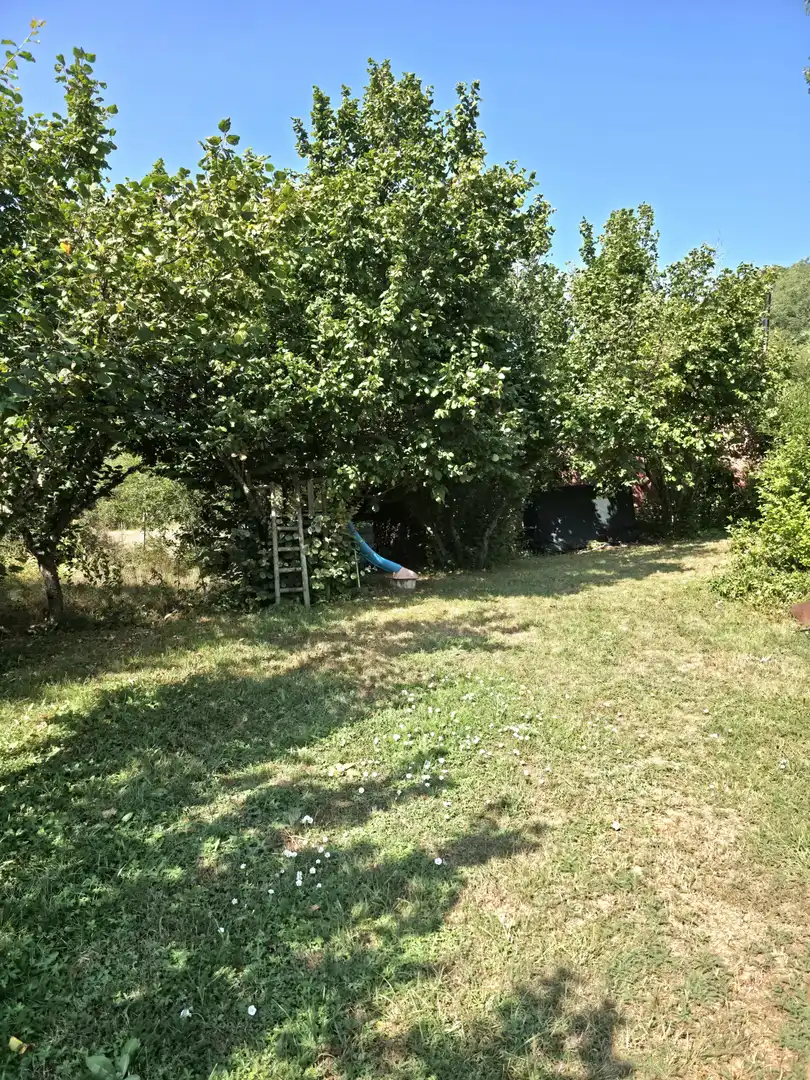 Casa o chalet en venta en Cervera de Pisuerga, Palencia