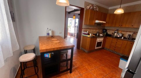 Foto 3 de Piso en venta en Villa de Teguise, Teguise