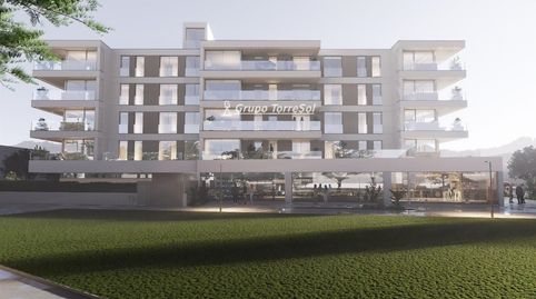 Foto 5 de Piso en venta en Costa Daurada, Cunit Residencial, Cunit