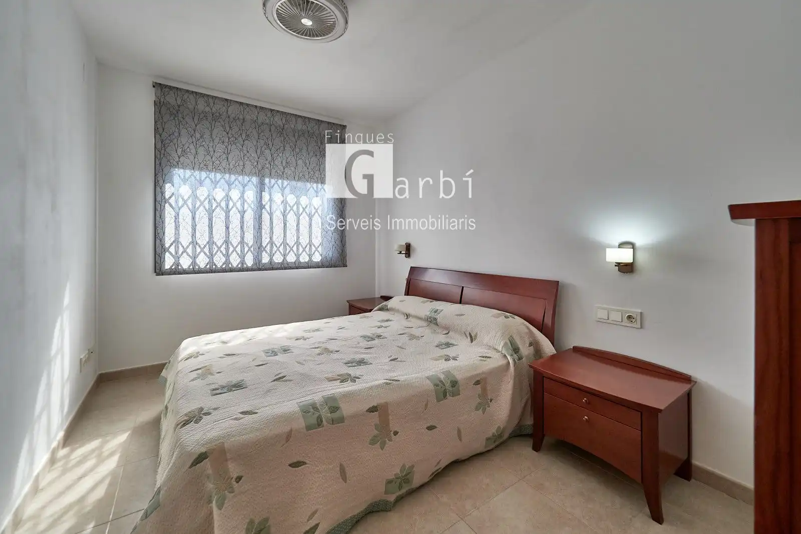 Apartament amb piscina en venda a Argentina, imagen 16