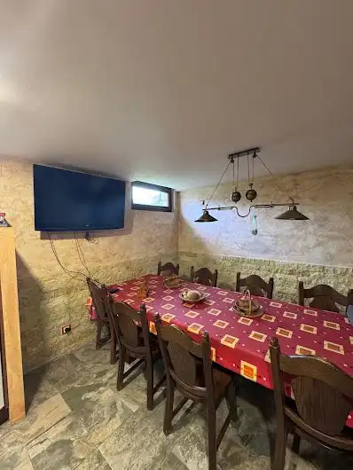 Comedor de Casa o chalet en venta en Gijón  con Calefacción, Terraza y Trastero