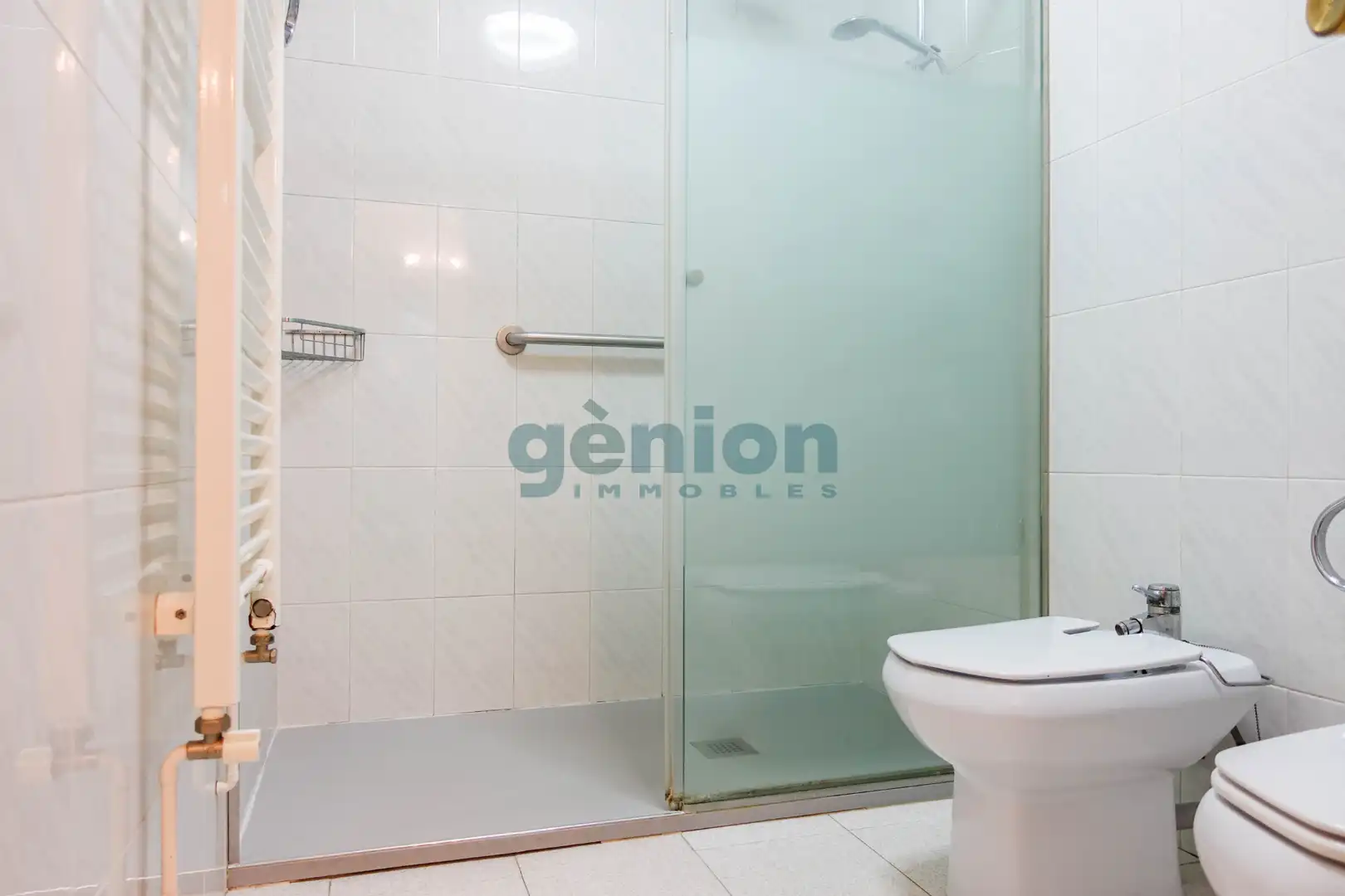 Flat for sale in Carrer Coromina, 22, Bescanó