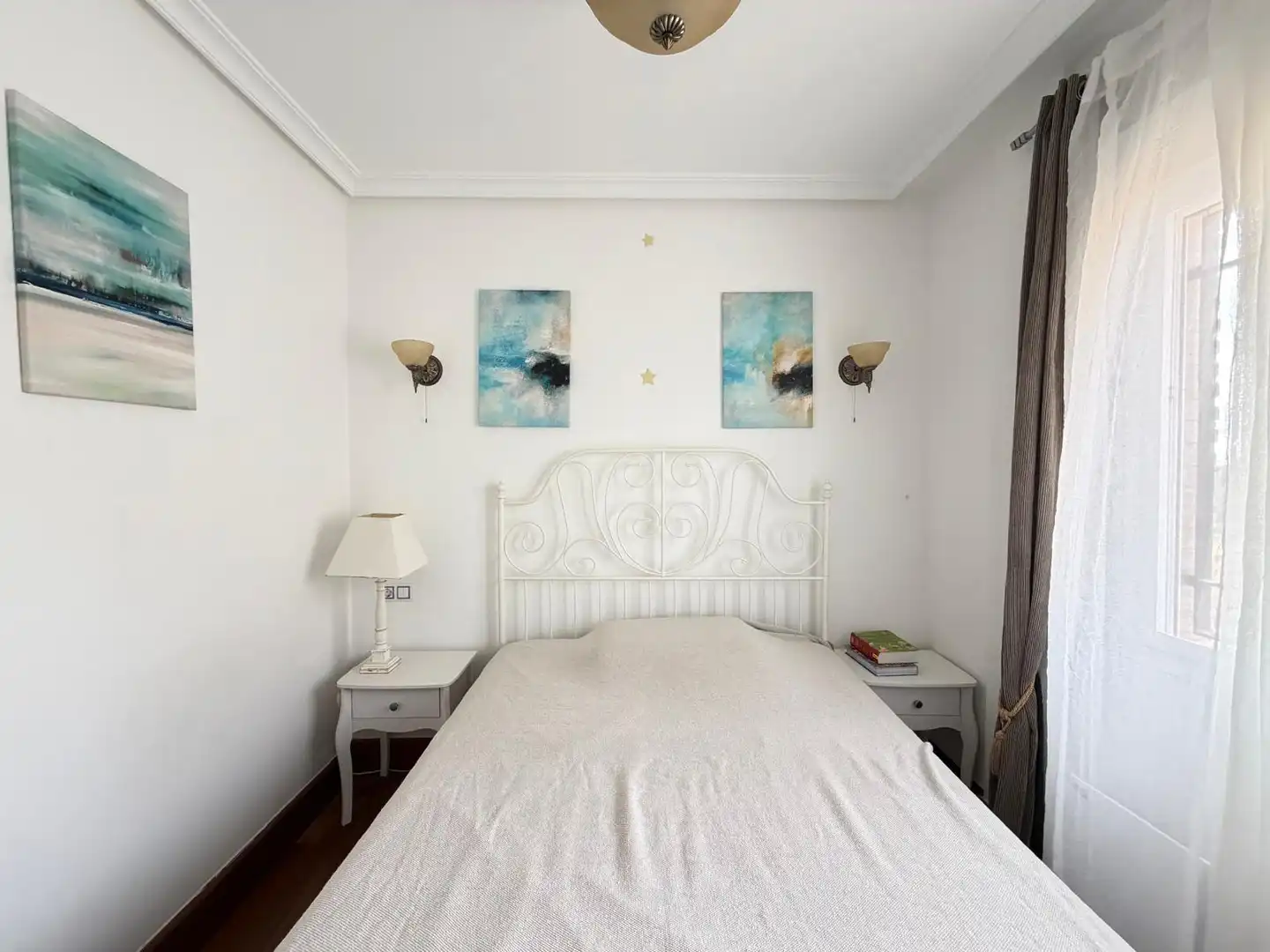 Habitación de Casa o chalet en venta en Orihuela Costa