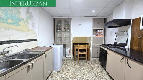 Foto 5 de Casa o chalet en venta en Gátova, Valencia