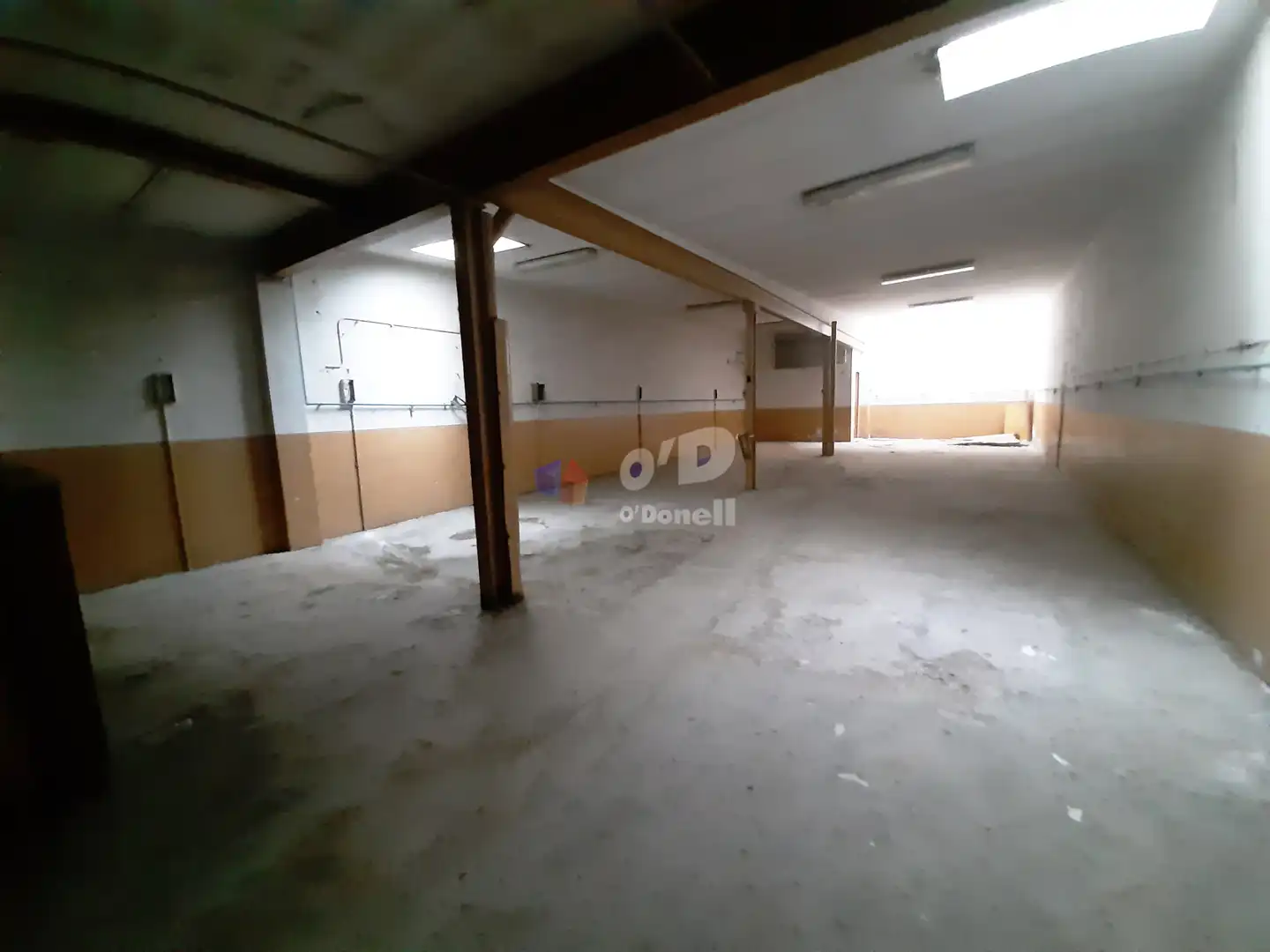 Business premises for sale in Marianao, imagen 4