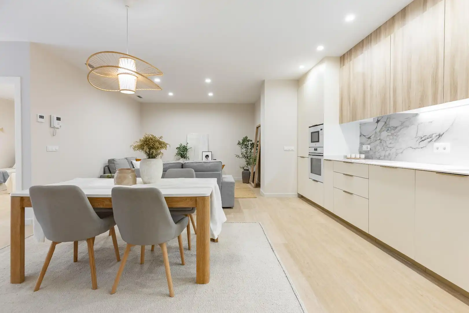 Appartement à vendre à Calle FEDERICO GARCIA LORCA, imagen 6