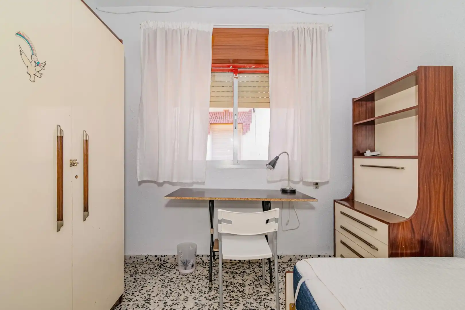 Appartement avec terrasse à vendre à Calle SAN MIGUEL ALTA, imagen 23