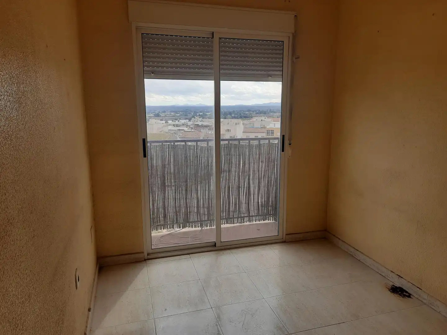 Dúplex en venta en Alhama de Murcia, Murcia