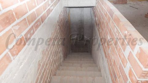 Foto 2 de Casa o chalet en venta en Canillas de Aceituno, Málaga