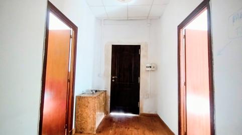 Foto 5 de Casa o chalet en venta en Torreagüera, Murcia Capital