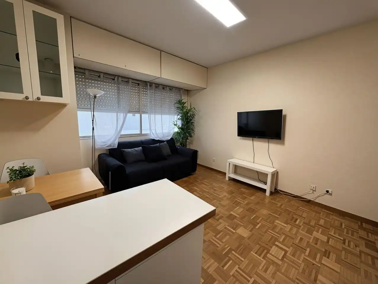 Appartement à vendre à Calle de Blasco de Garay, imagen 5