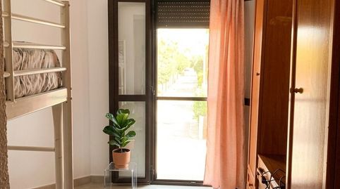 Foto 4 de Apartament en venda a San Rafael, San José del Valle, Cádiz