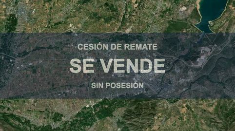 Foto 3 von Wohnung zum Verkauf in Flores de Sil - La Placa, Ponferrada