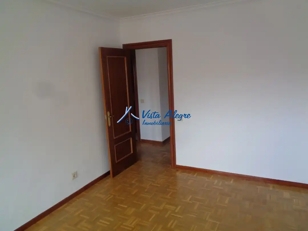 Appartamento in vendita a San Asensio, imagen 9