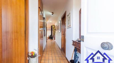 Foto 2 de Casa o xalet en venda a Sant Iscle de Vallalta, Barcelona