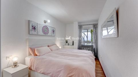 Foto 2 de Apartament en venda a El Sol, Bajamar, Santa Cruz de Tenerife