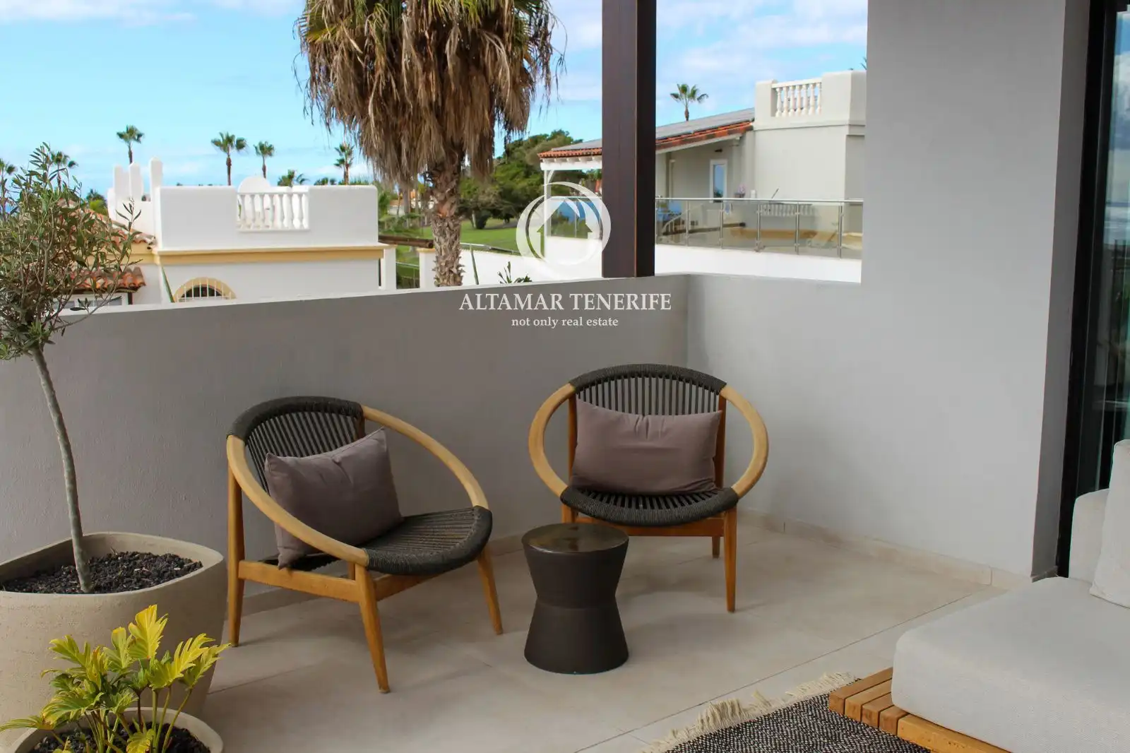 Maison avec piscine à vendre à Calle Alcojora s/n, imagen 11