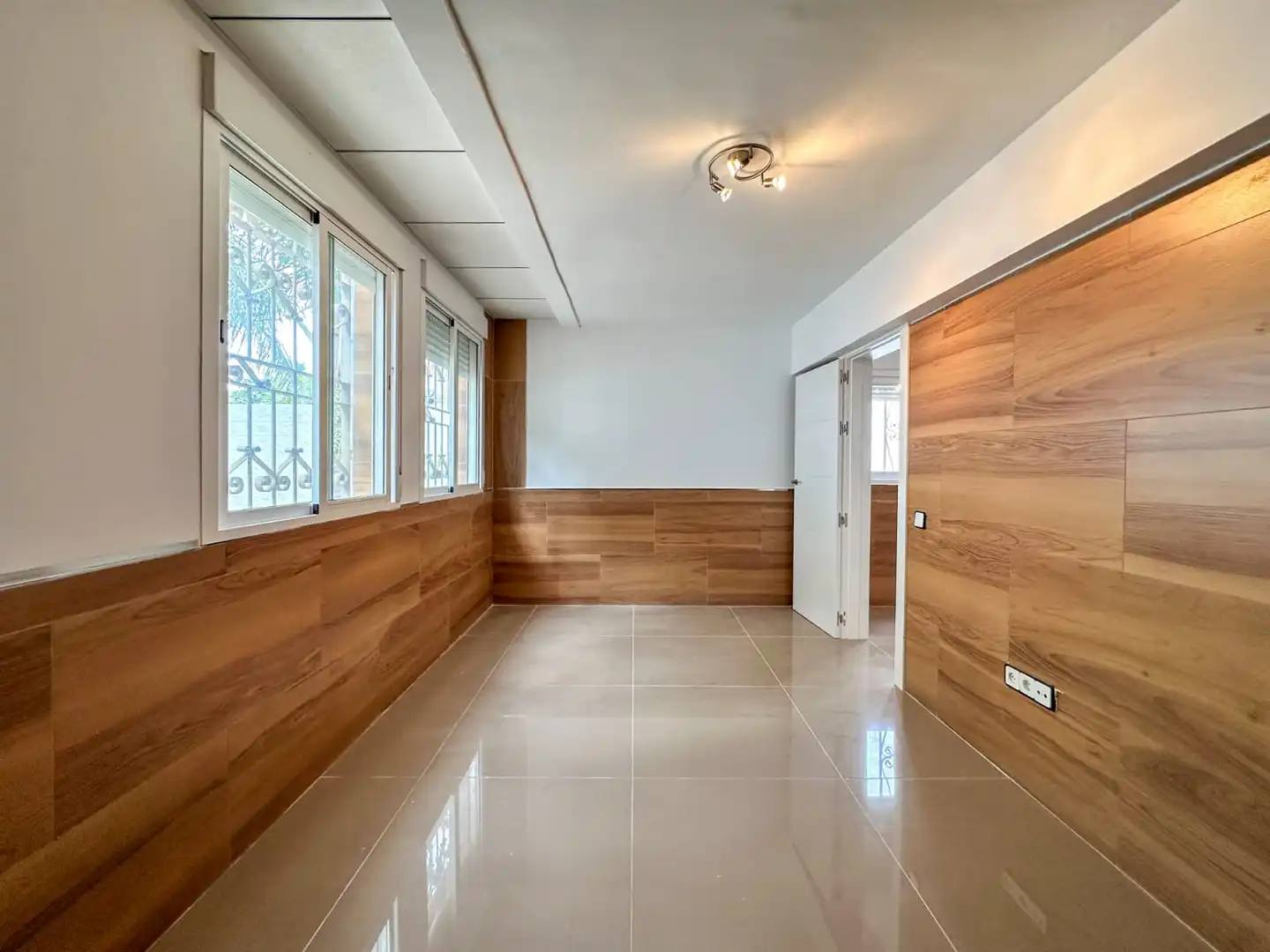 Casa o chalet en venta en Cambrils con Aire acondicionado, Calefacción y Jardín privado