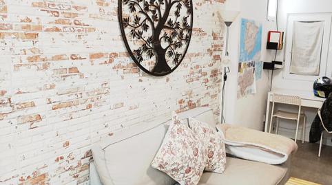 Photo 4 of Single-family semi-detached for sale in El Palo, Málaga Capital