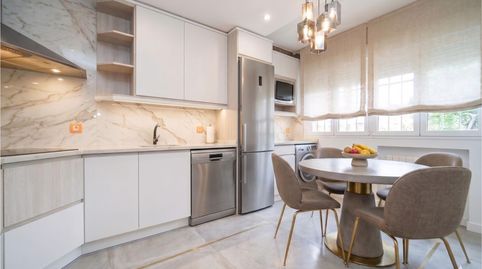 Photo 5 of Detached homes for sale in Aravaca, Madrid Capital