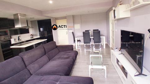 Foto 4 de Apartamento en venta en La Cañada, Cáceres Capital