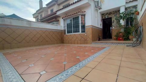 Photo 3 of Single-family semi-detached for sale in Calle Torre Alháquime, 4, El Rocío - La Milagrosa, Cádiz