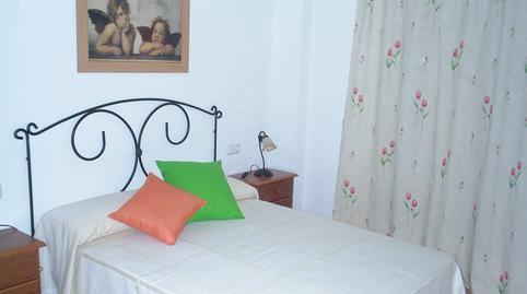 Photo 3 of Flat to rent in Avenida del Peñoncillo, 11, El Peñoncillo, Málaga