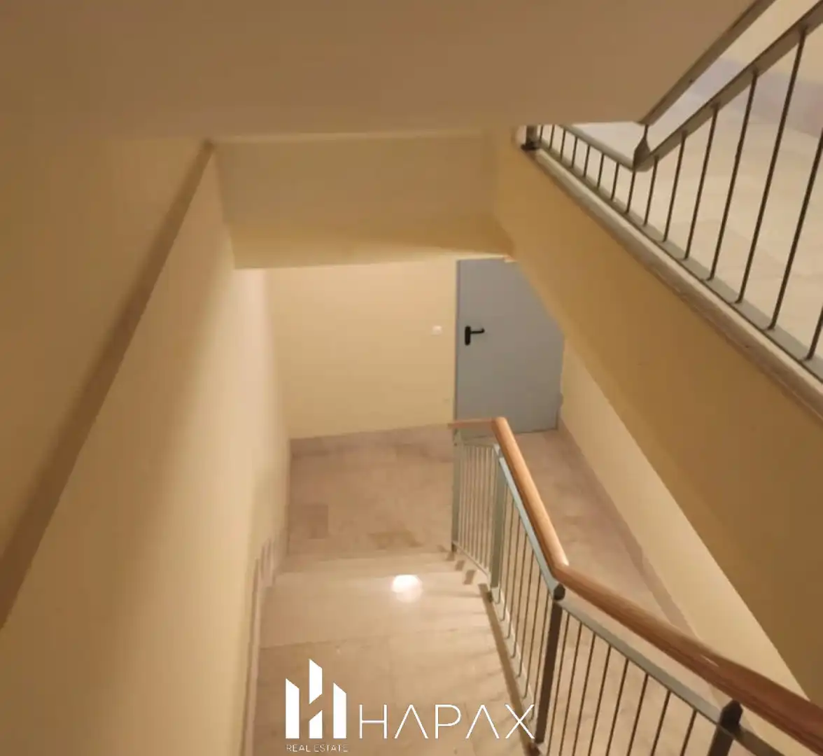 Flat with lift for sale in Salamanca - CL RABANAL, imagen 30