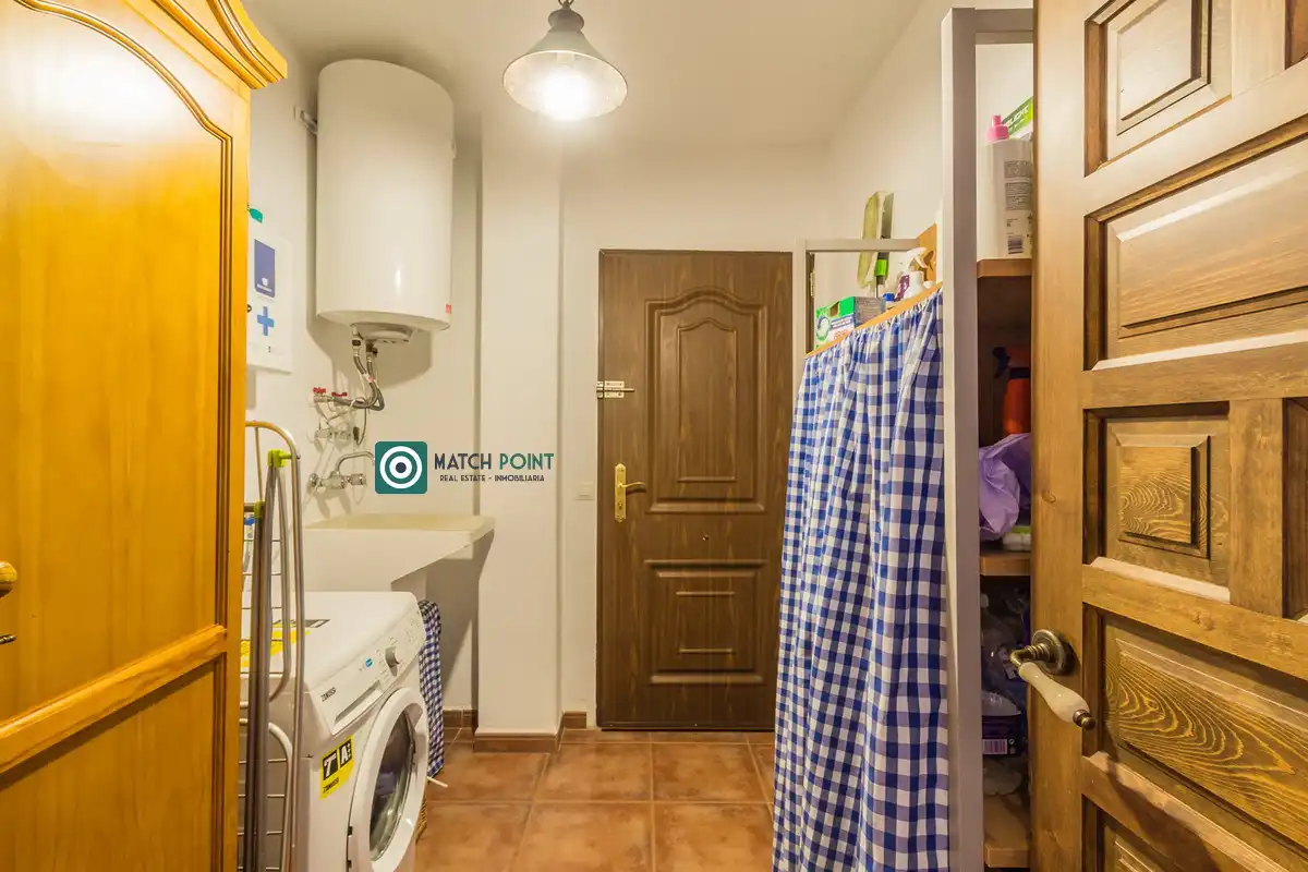 Xalet en venda a Calle Rambla de Taramay, imagen 37