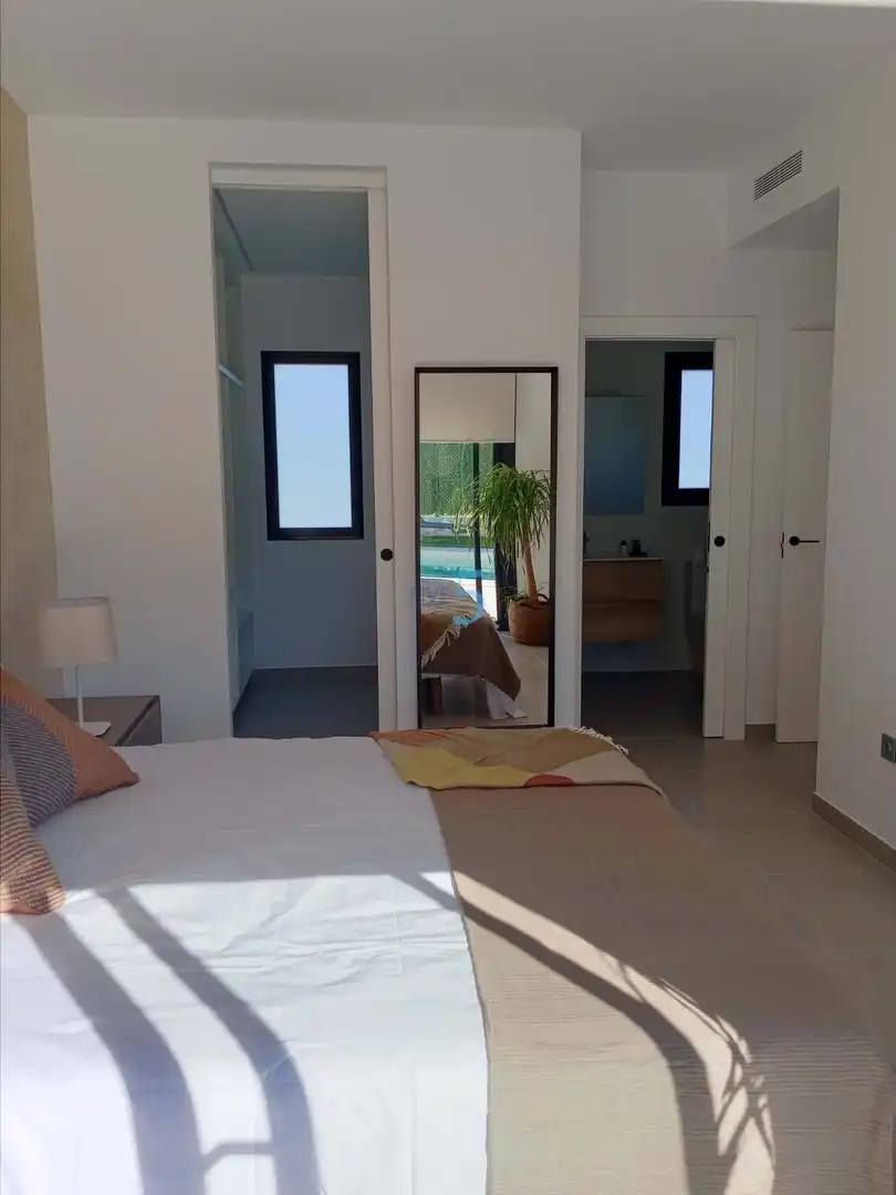 Casa en venta en Calasparra, imagen 26