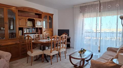 Foto 2 de Pis en venda a Playa de Granada, Granada