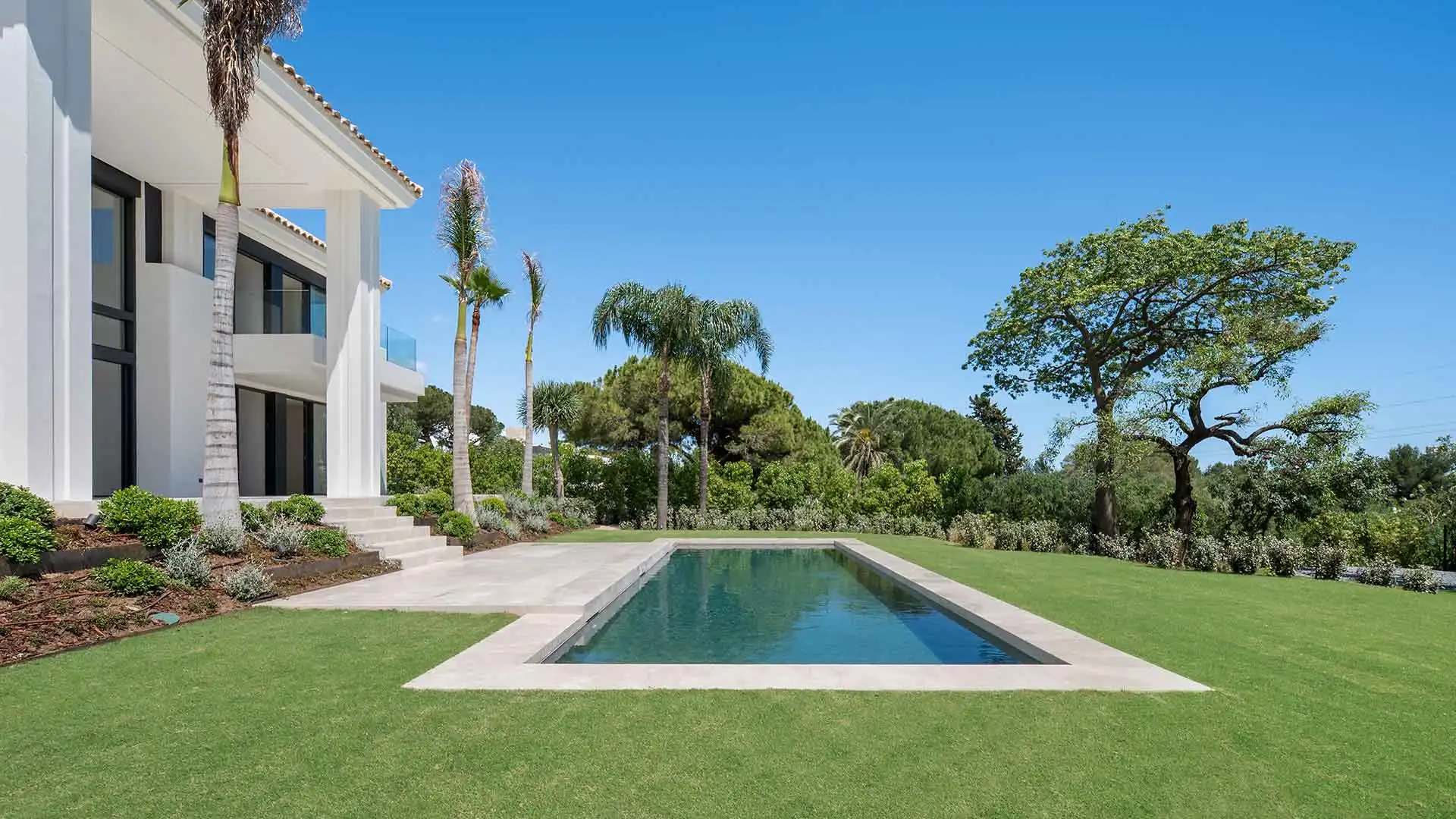 Casa amb piscina en venda a PIZARRA-UR ROCIO NAGUELES 178, imagen 5