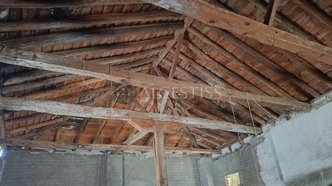 Houses for sale in Méntrida  with Heating, Storage room and Furnished