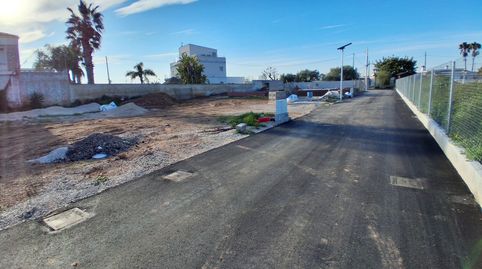 Photo 2 of Residential for sale in Partidas de interior - Zona Rústica, Vinaròs