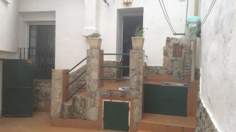 Photo 5 of House or chalet for sale in Carbonero el Mayor, Segovia