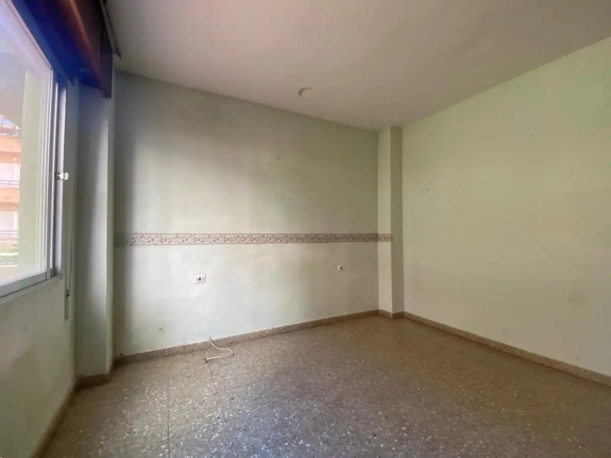 Wohnung mit Aufzug zum Verkauf in Saladar, imagen 18