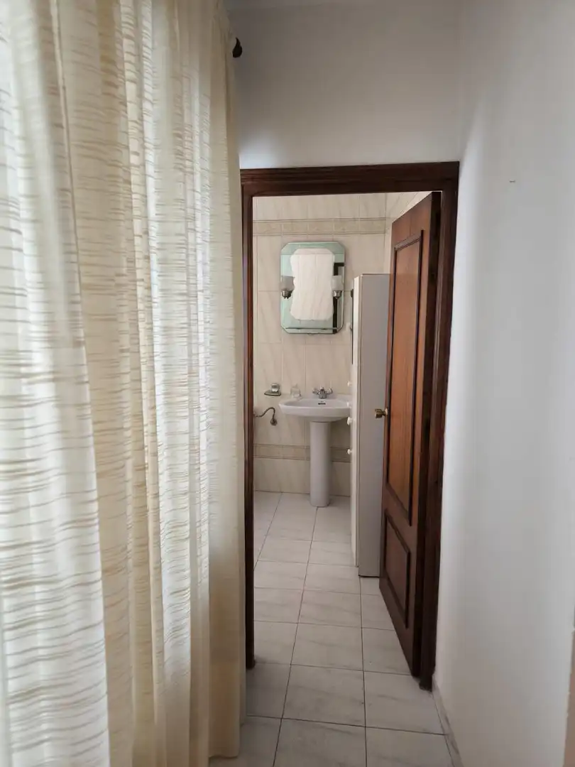 Baño de Piso en venta en Fuente Obejuna
